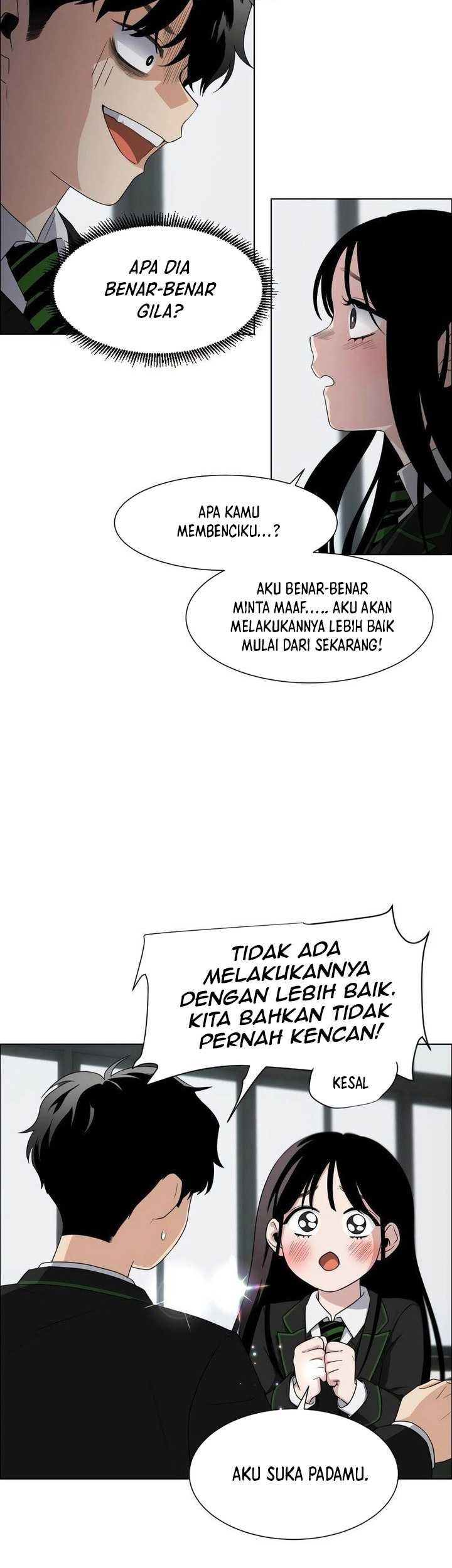 Halaman 150 dari 345