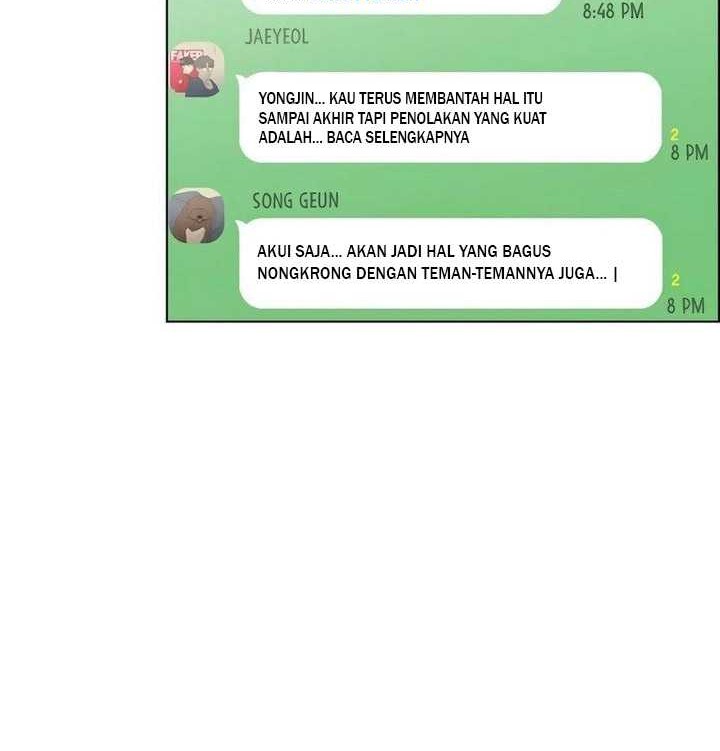 Halaman 159 dari 345