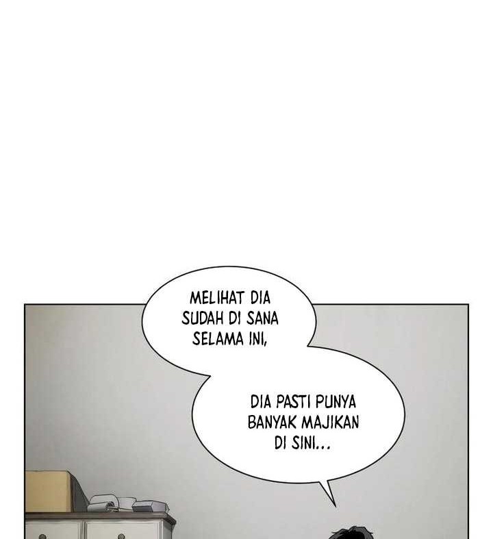 Halaman 175 dari 345