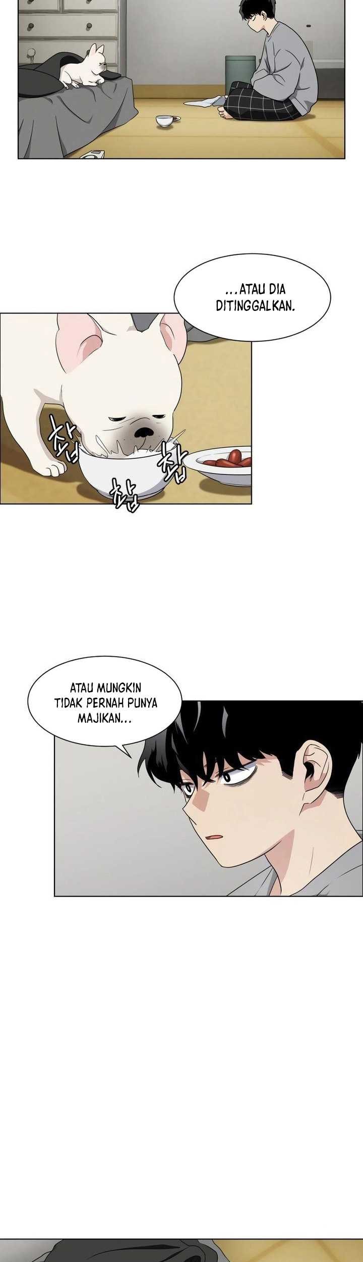 Halaman 176 dari 345