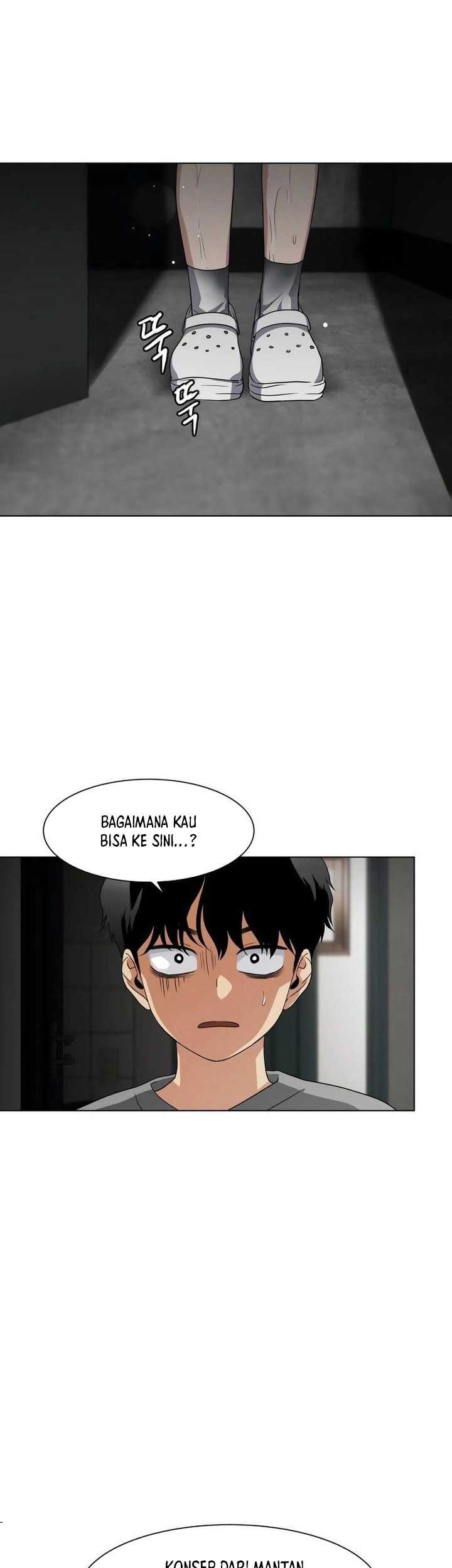 Halaman 194 dari 345