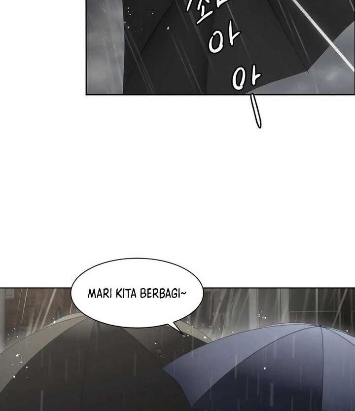 Halaman 199 dari 345