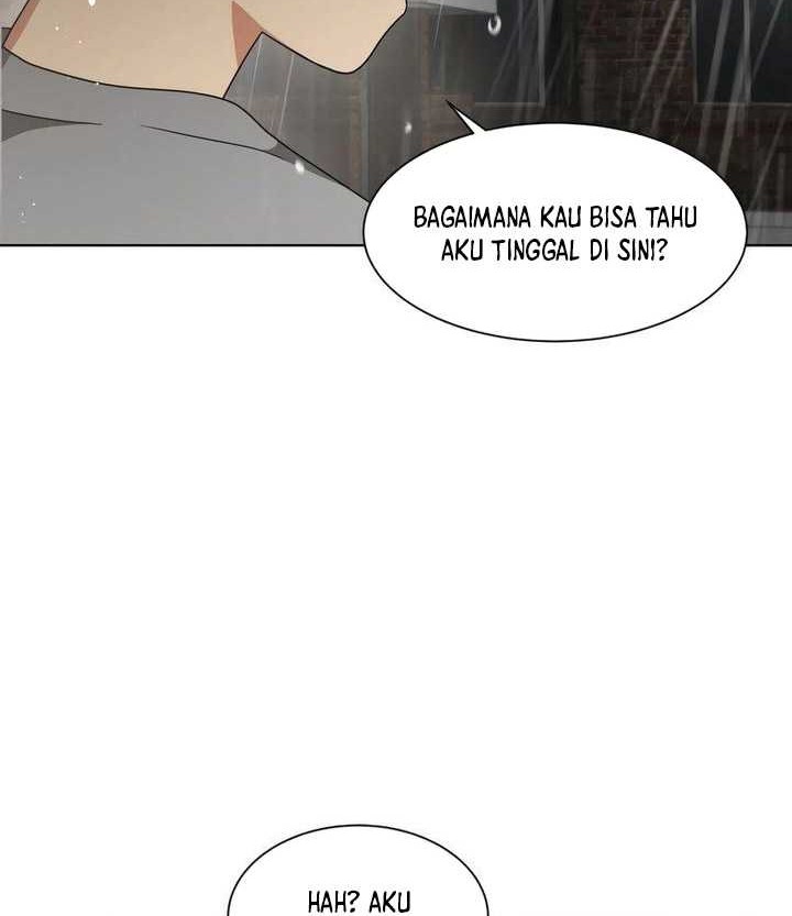 Halaman 201 dari 345