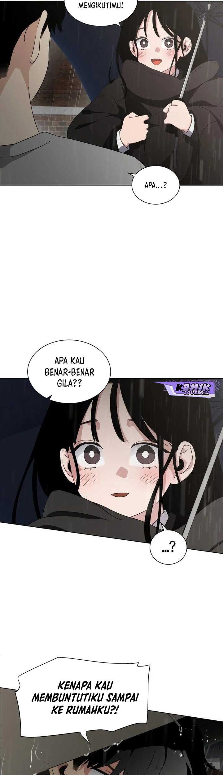 Halaman 202 dari 345