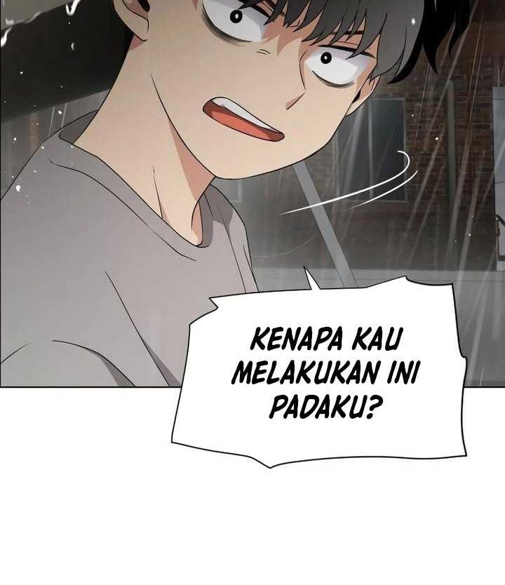Halaman 203 dari 345