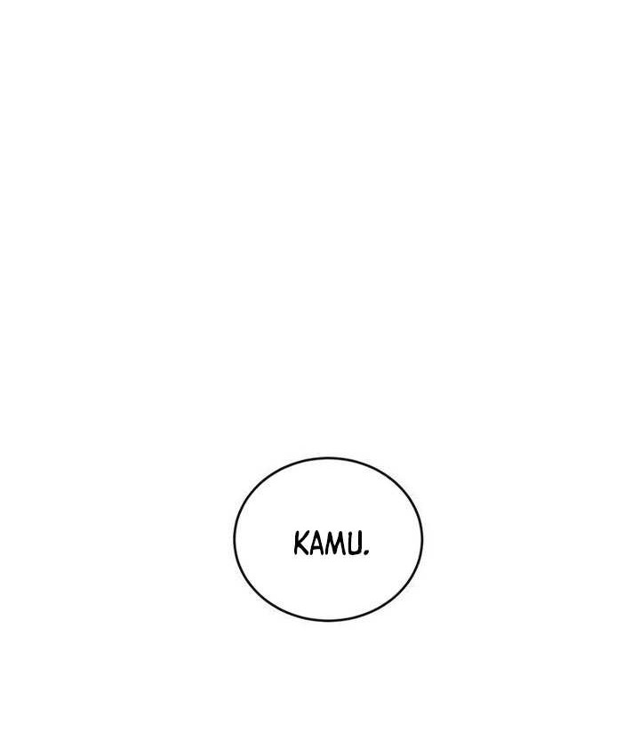 Halaman 205 dari 345