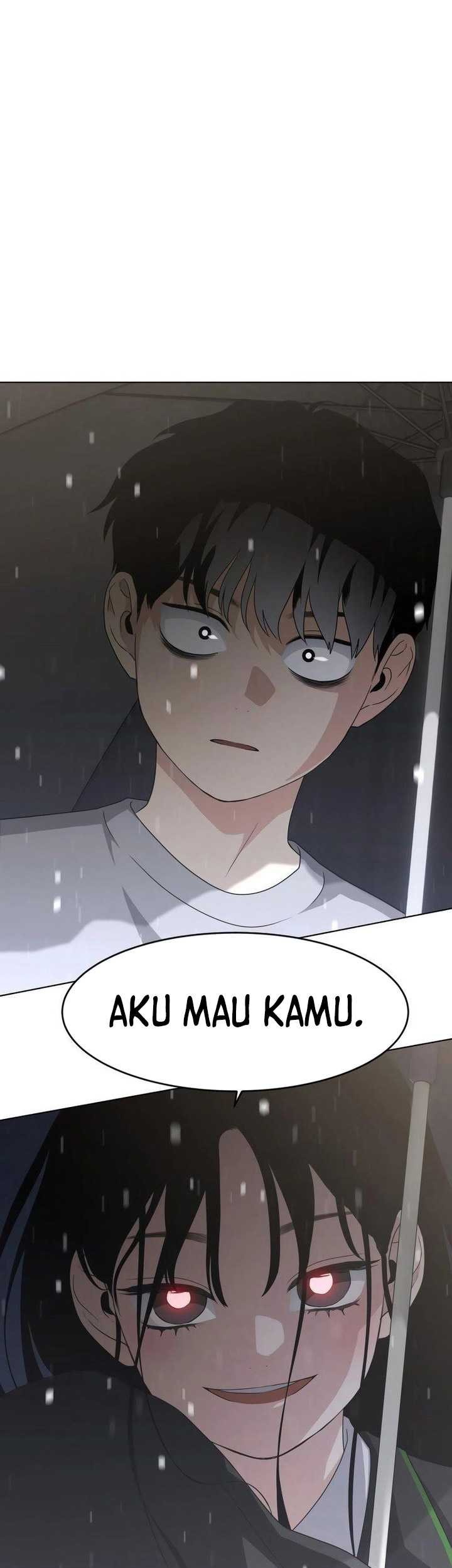 Halaman 206 dari 345