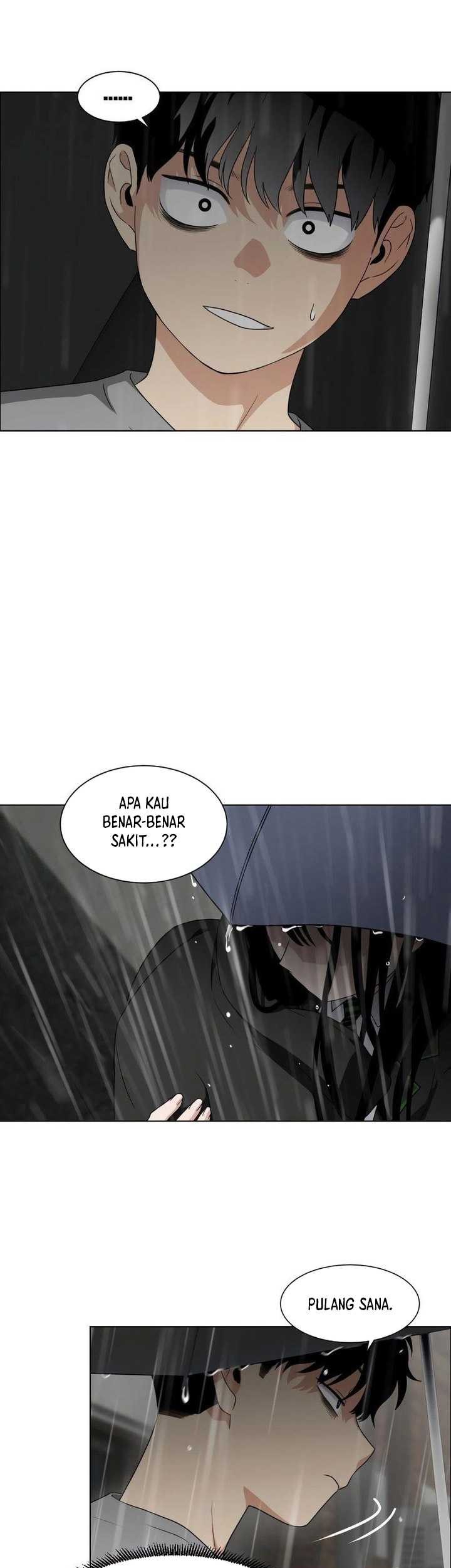 Halaman 208 dari 345