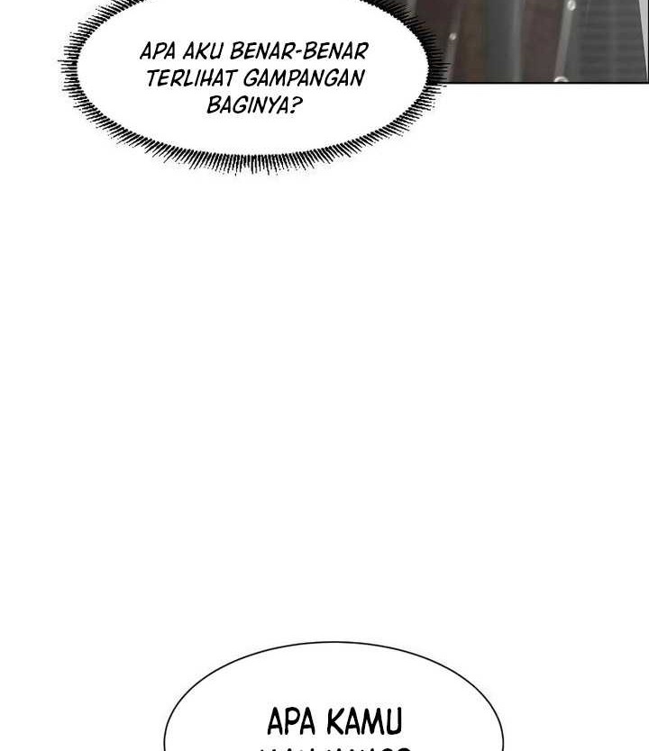 Halaman 209 dari 345