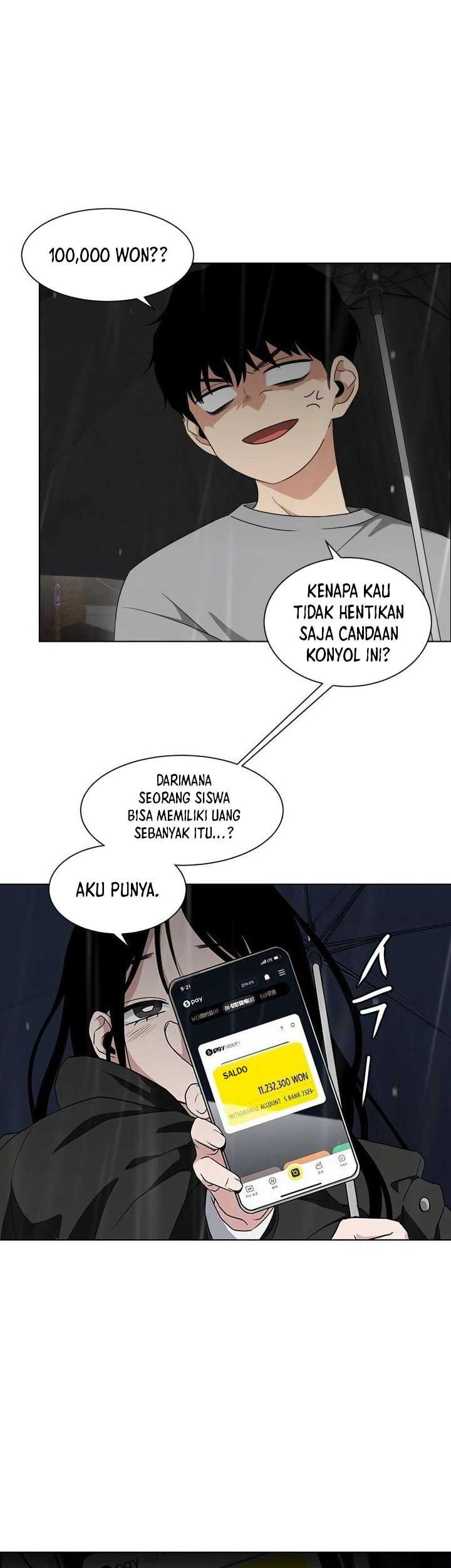 Halaman 212 dari 345
