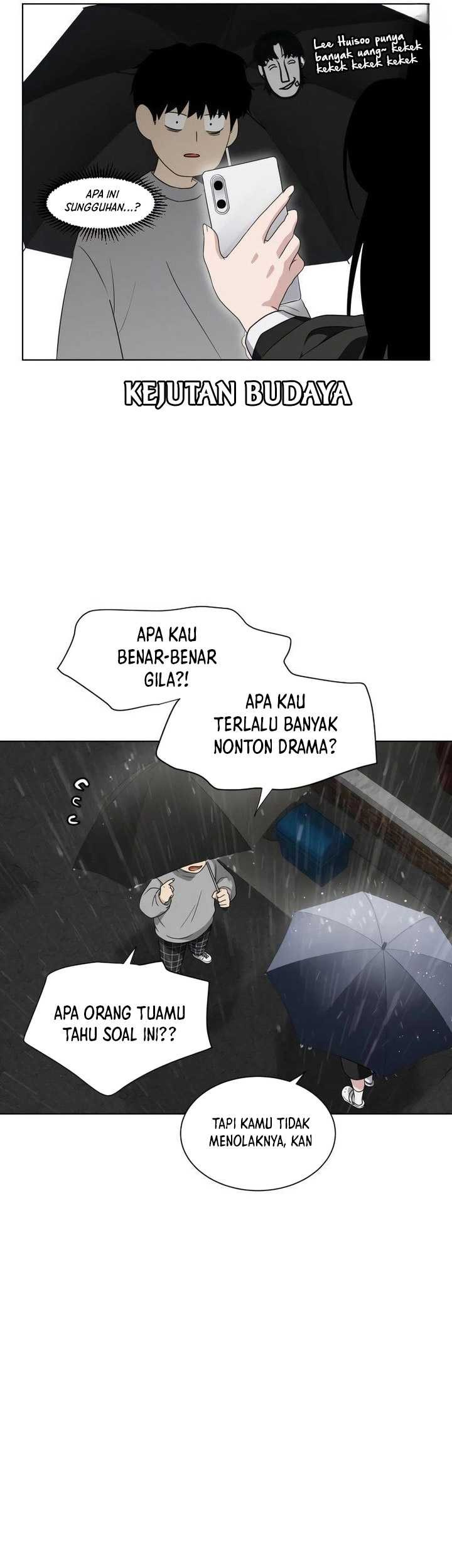 Halaman 214 dari 345