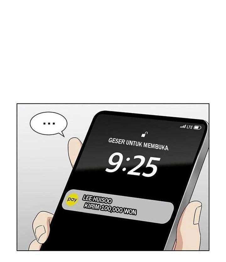 Halaman 215 dari 345