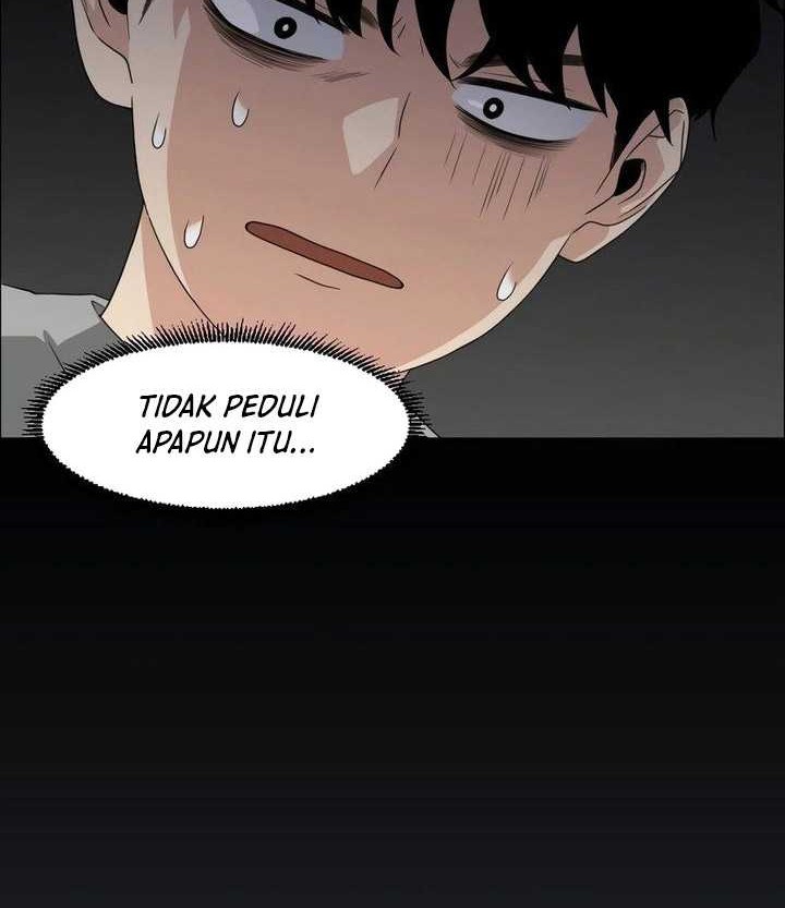 Halaman 217 dari 345