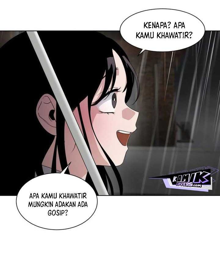 Halaman 219 dari 345