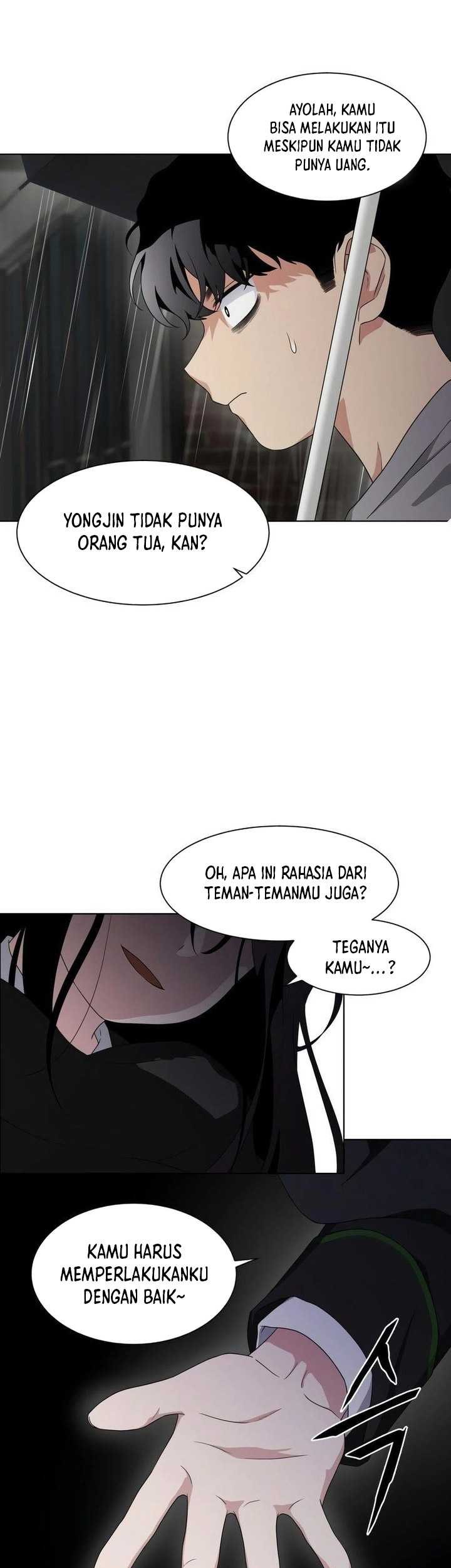 Halaman 220 dari 345