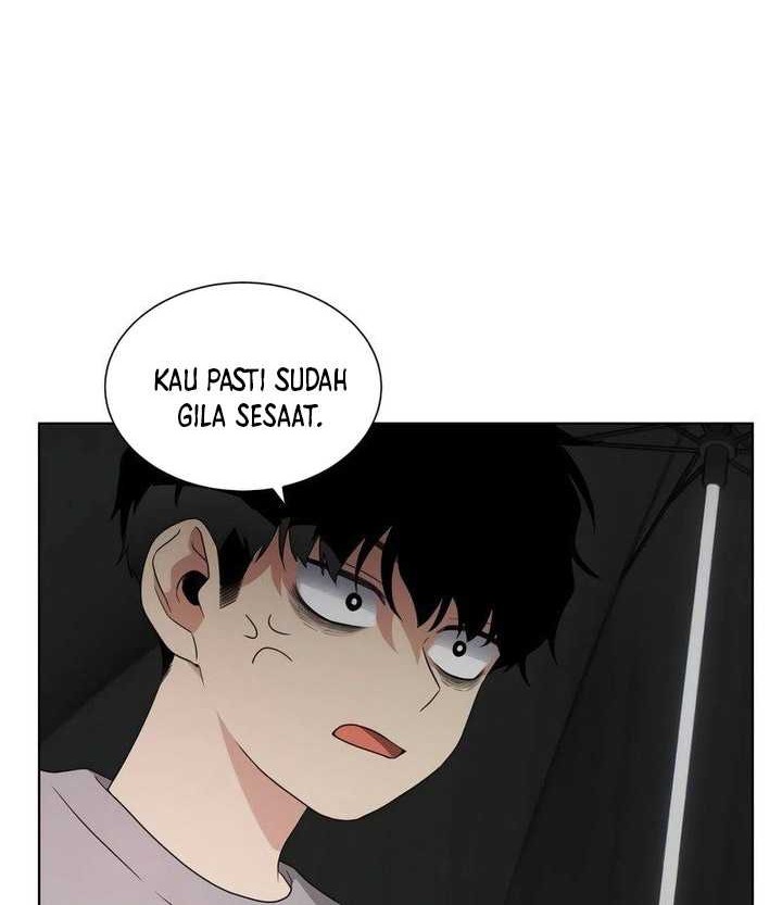 Halaman 225 dari 345