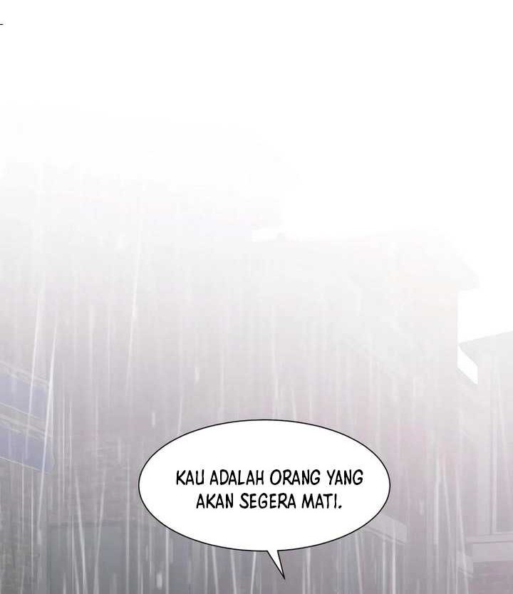 Halaman 227 dari 345