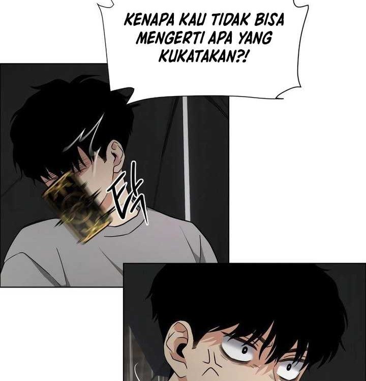 Halaman 233 dari 345