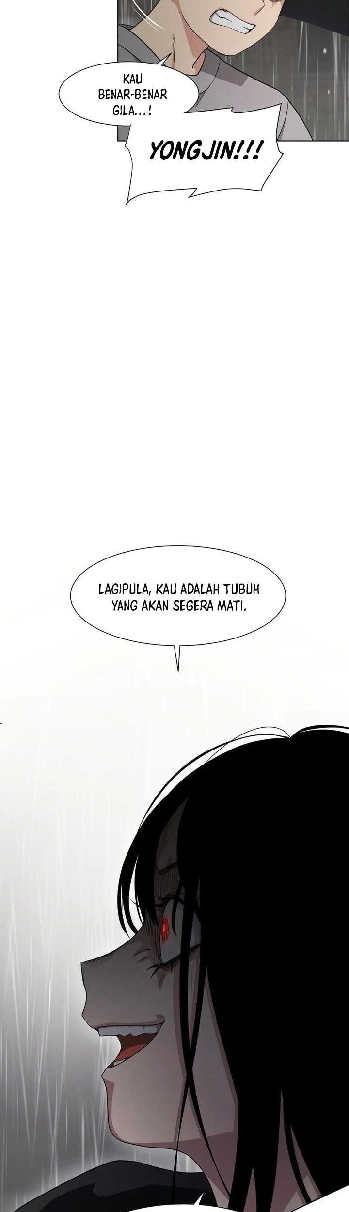 Halaman 234 dari 345