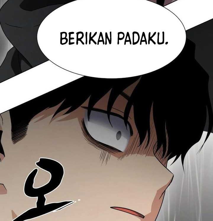 Halaman 235 dari 345