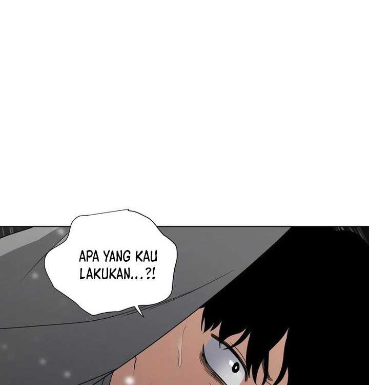 Halaman 239 dari 345
