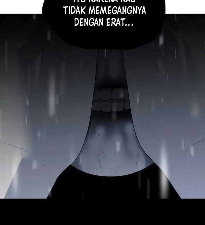 Halaman 249 dari 345