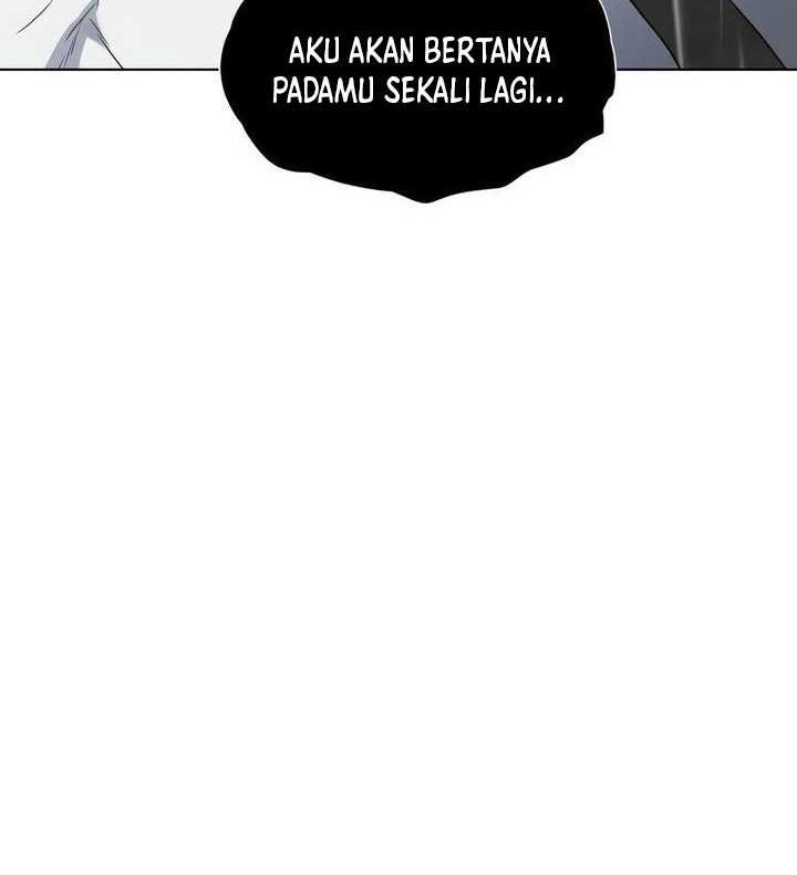 Halaman 253 dari 345