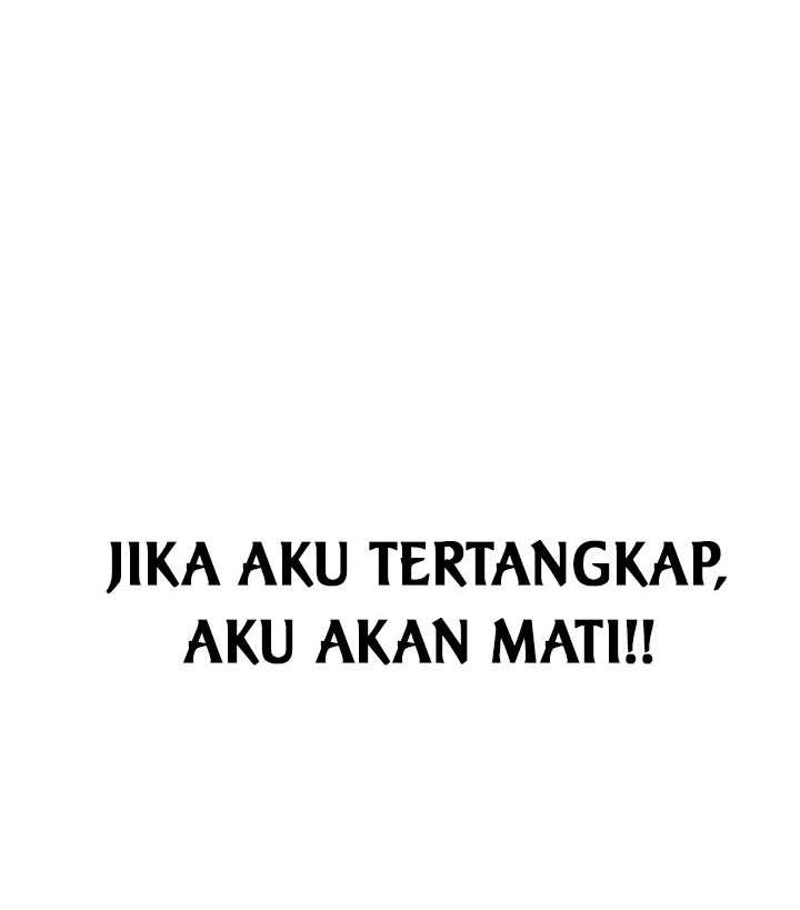 Halaman 273 dari 345