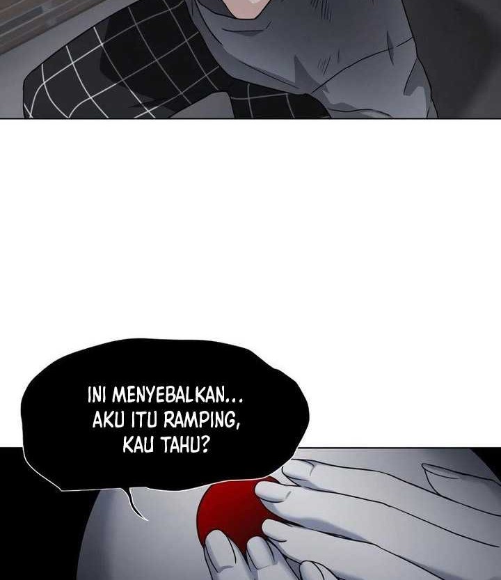 Halaman 285 dari 345