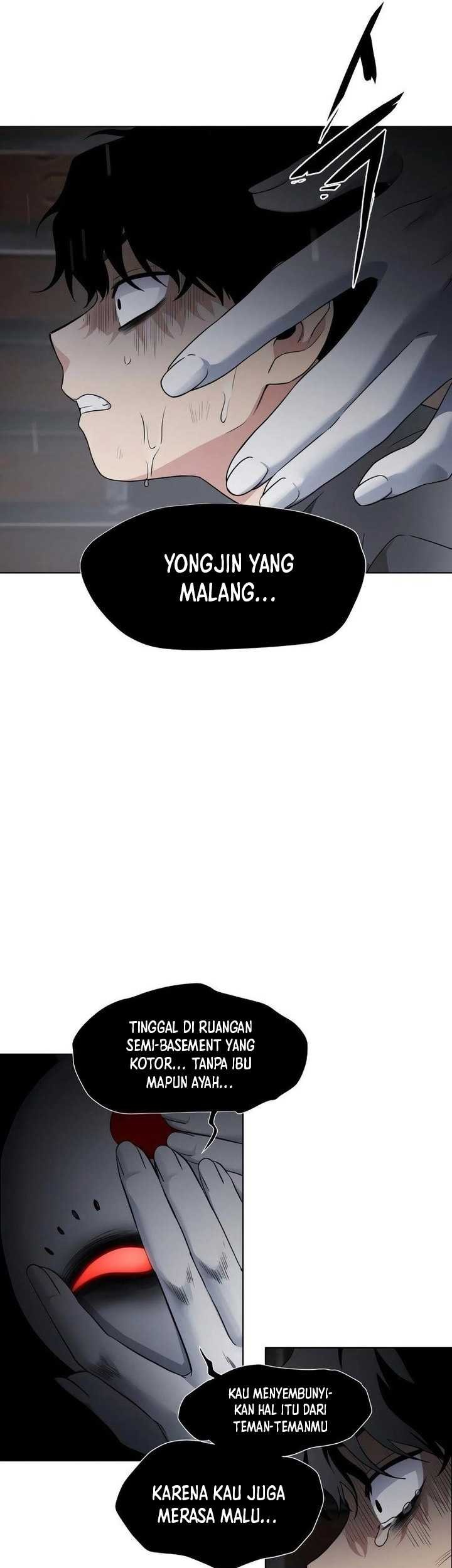 Halaman 288 dari 345