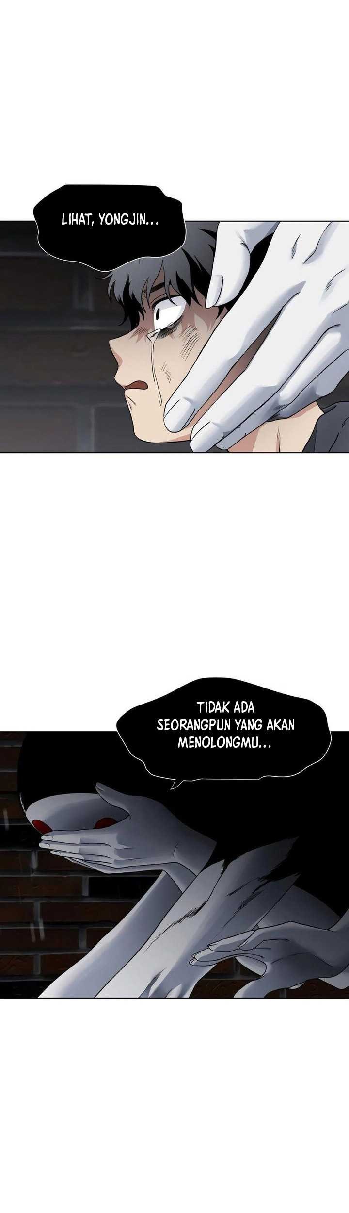 Halaman 294 dari 345