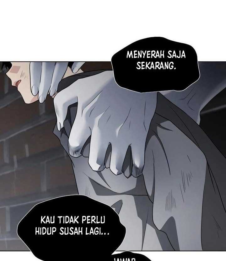 Halaman 295 dari 345