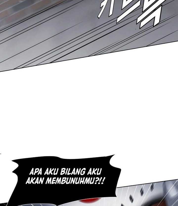 Halaman 299 dari 345