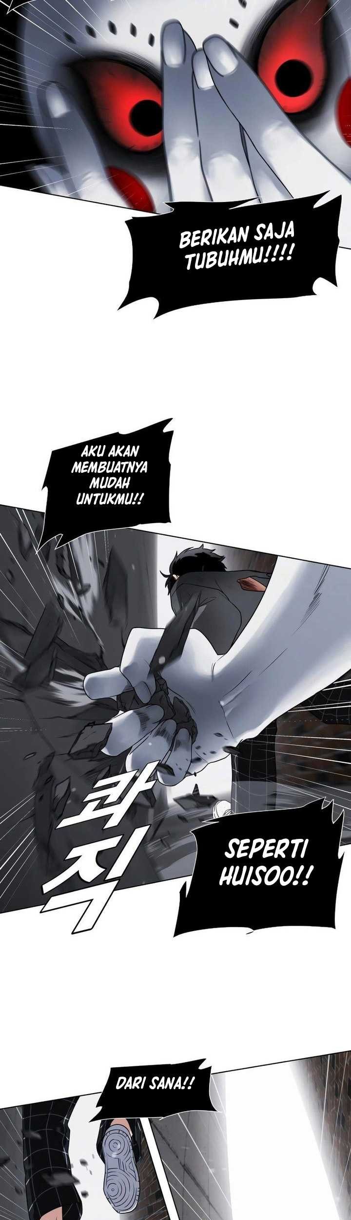 Halaman 300 dari 345