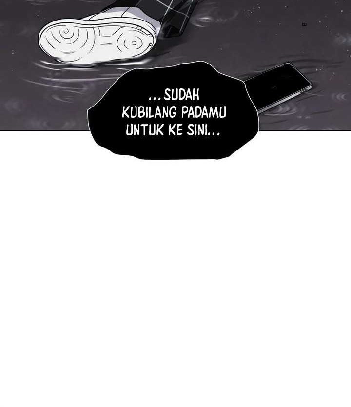 Halaman 307 dari 345