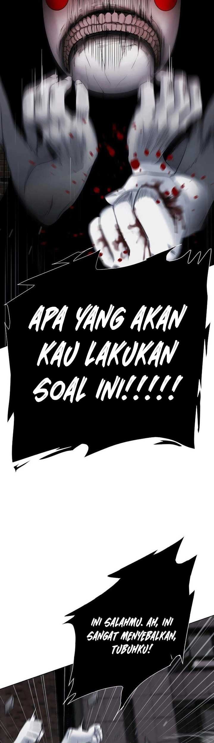 Halaman 310 dari 345
