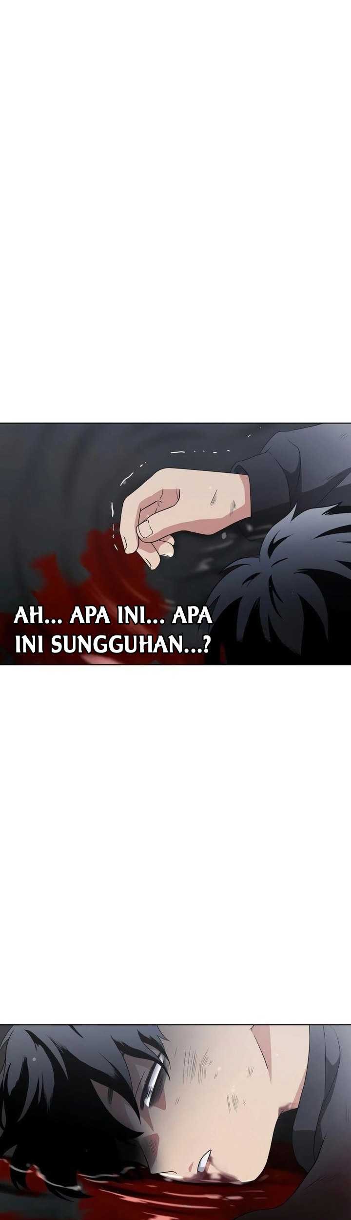 Halaman 312 dari 345