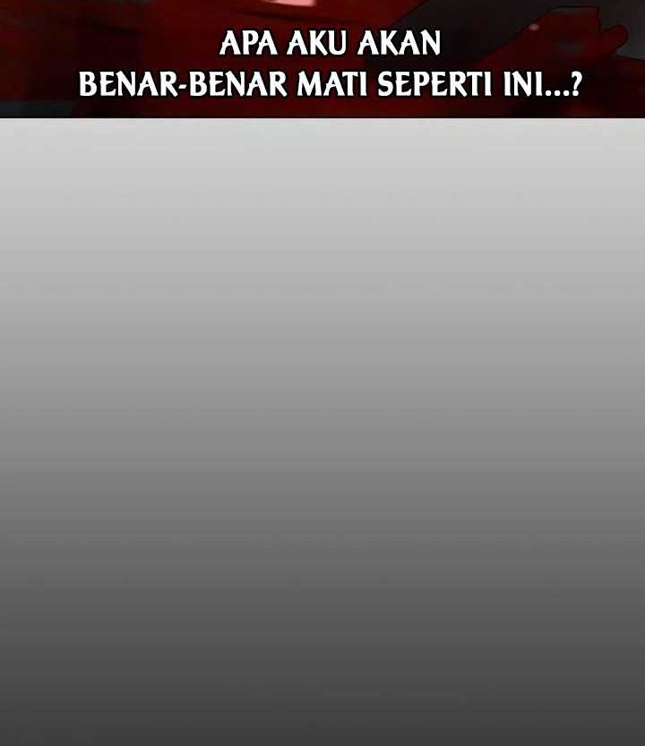 Halaman 313 dari 345