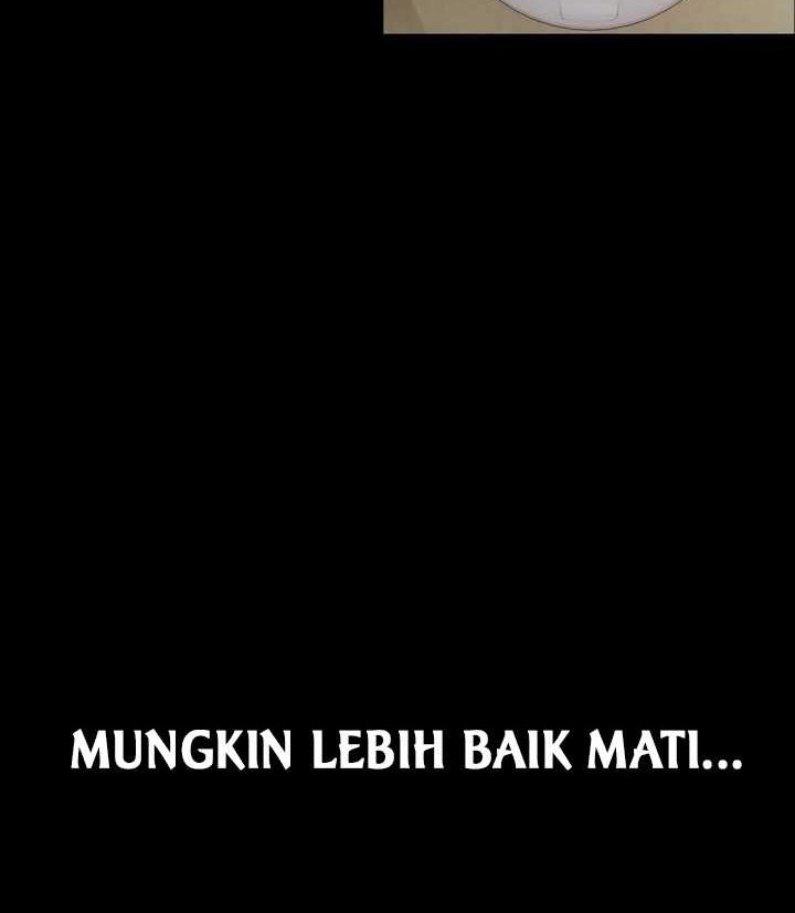 Halaman 315 dari 345