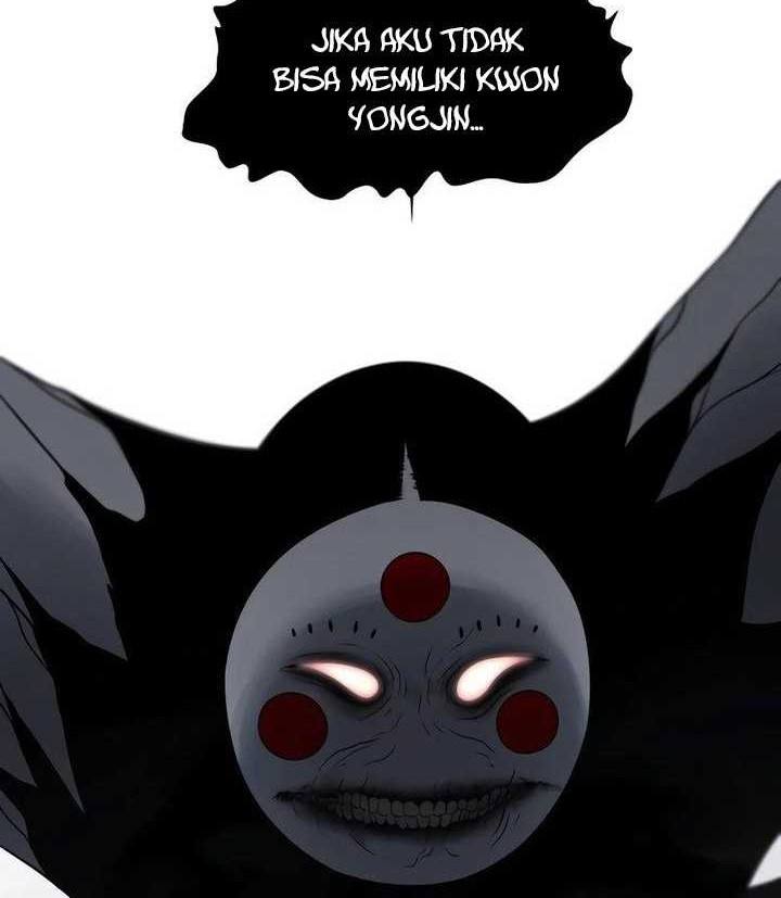 Halaman 319 dari 345