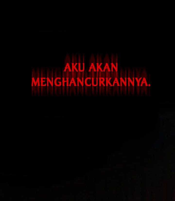 Halaman 321 dari 345
