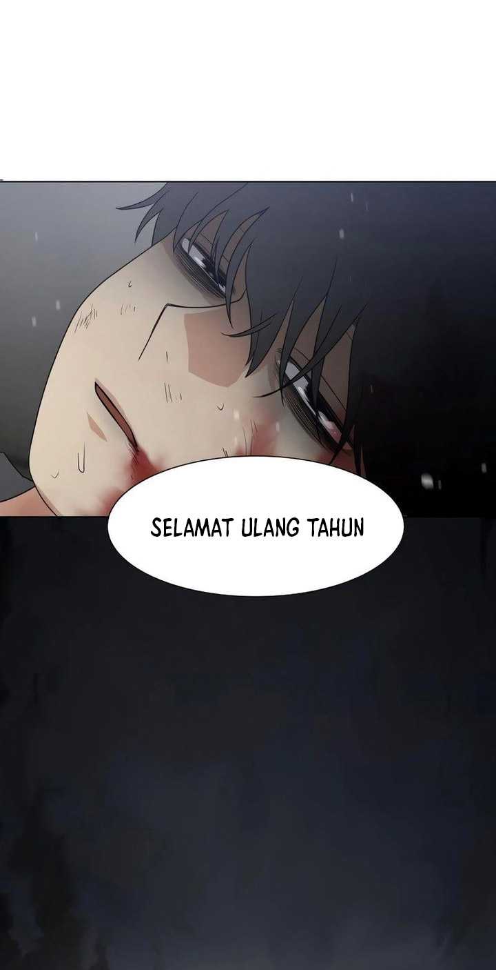 Halaman 339 dari 345