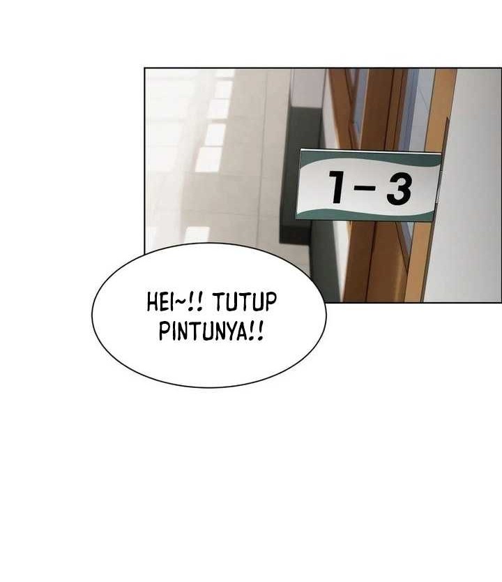 Halaman 47 dari 345