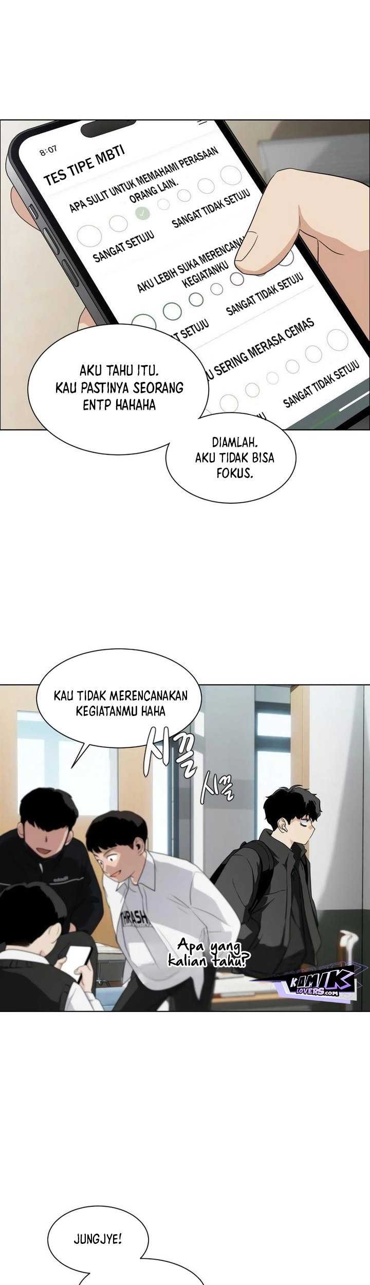 Halaman 48 dari 345