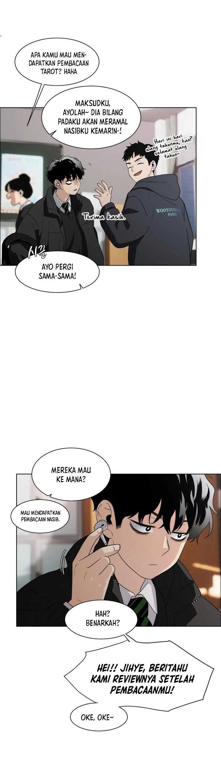 Halaman 50 dari 345