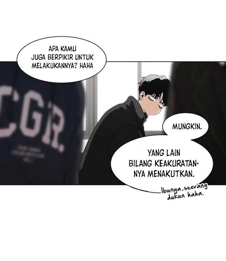 Halaman 51 dari 345