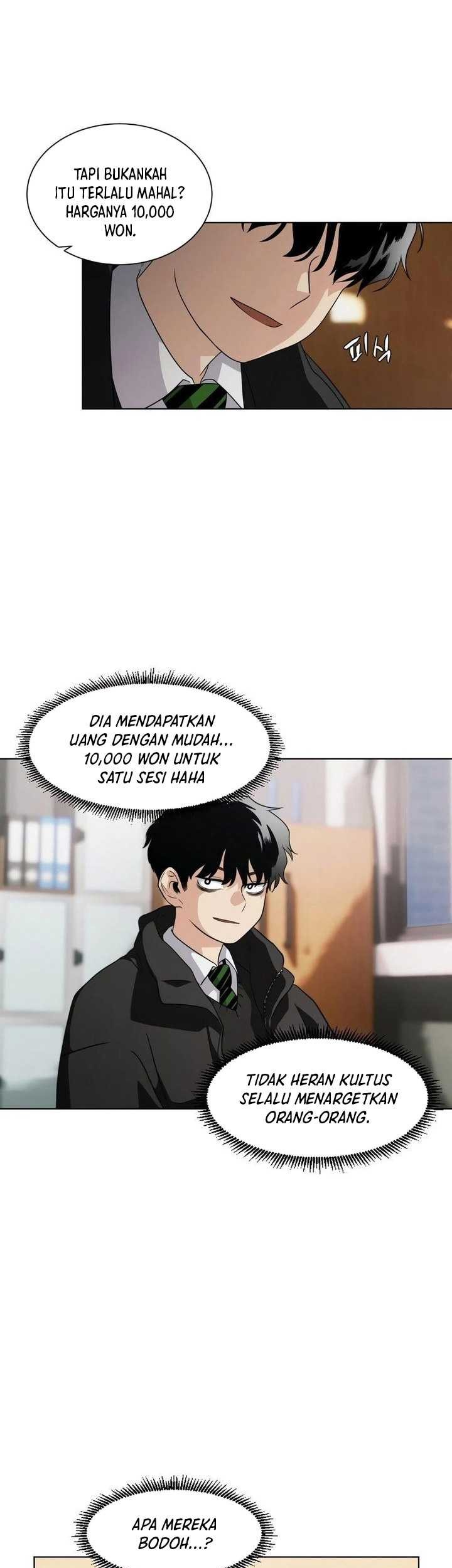 Halaman 52 dari 345