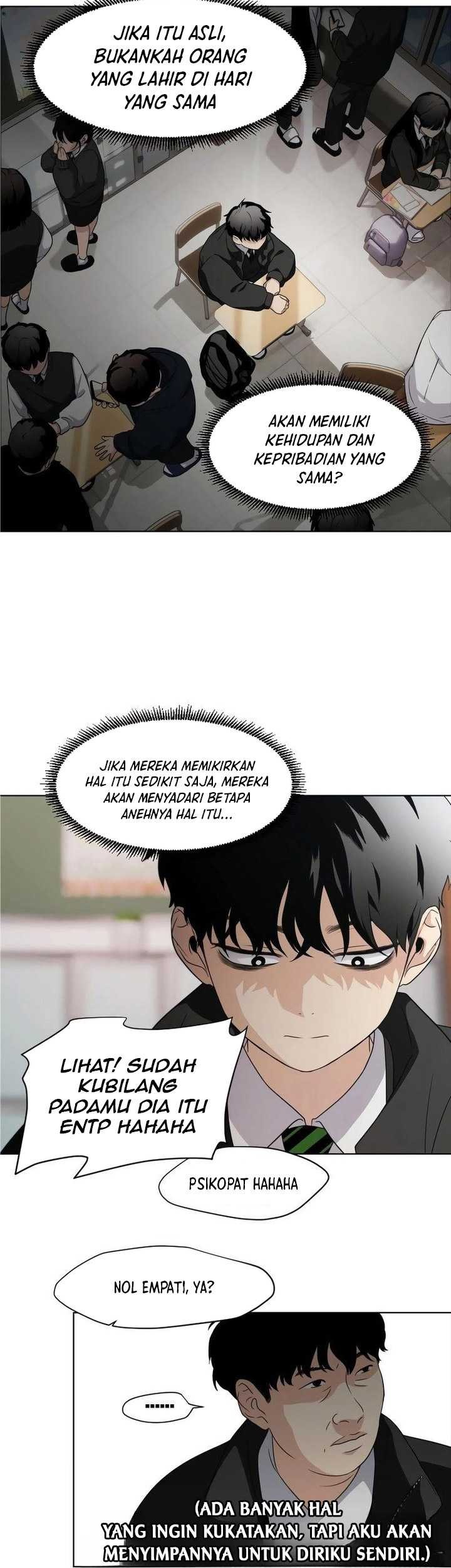 Halaman 54 dari 345