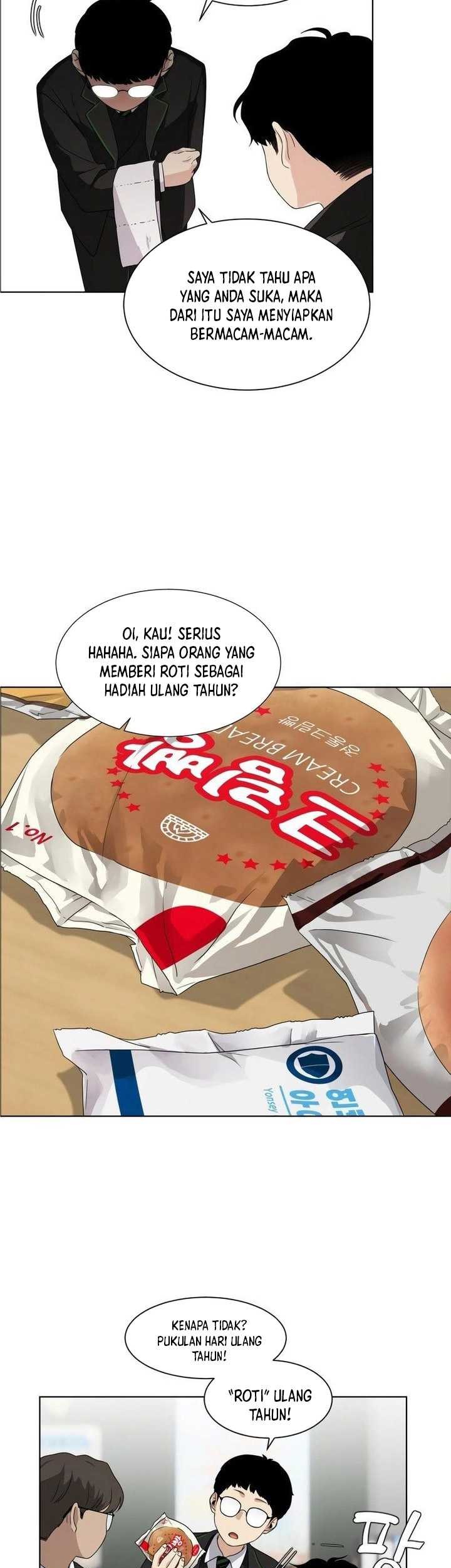 Halaman 58 dari 345
