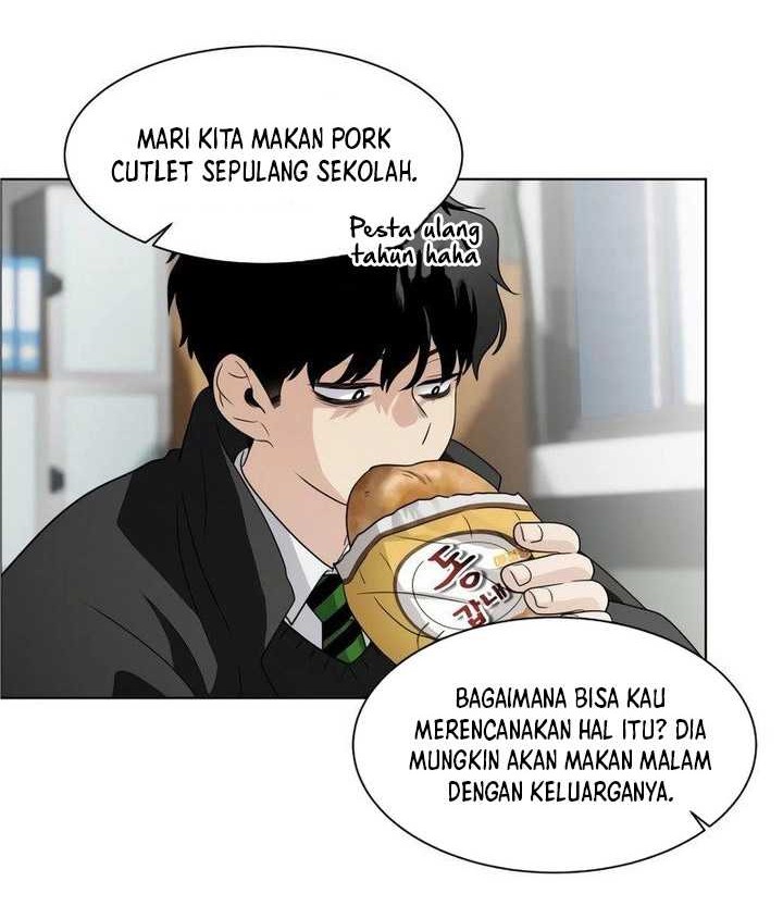 Halaman 61 dari 345
